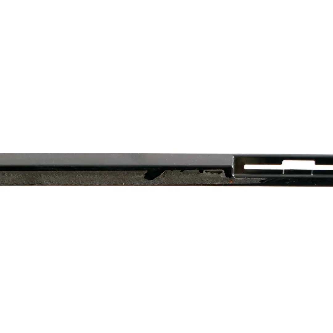 BMW i3 I01 Retaining Strip C Pillar Cover Trim Panel Bracket Right O/S - SKU 7305132 - Part number 7305132