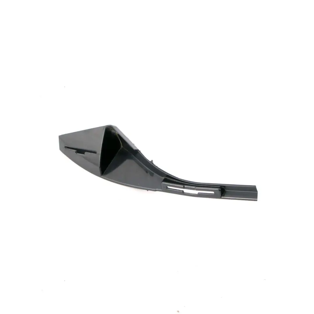 BMW i3 I01 Retaining Strip D Pillar Cover Trim Panel Bracket Left N/S - SKU 7305133 - Part number 7305133