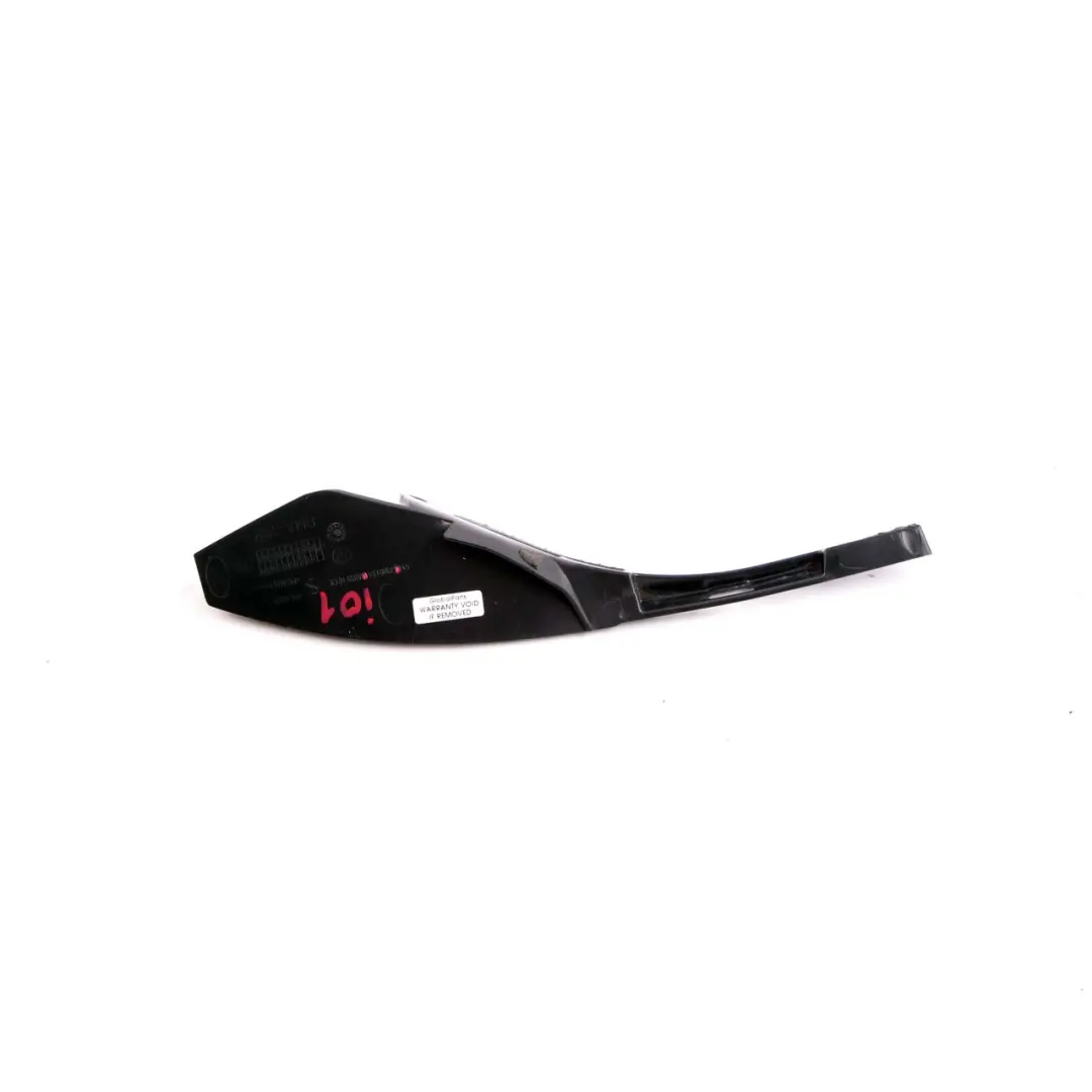 BMW i3 I01 Retaining Strip D Pillar Cover Trim Panel Bracket Right O/S - SKU 7305134 - Part number 7305134