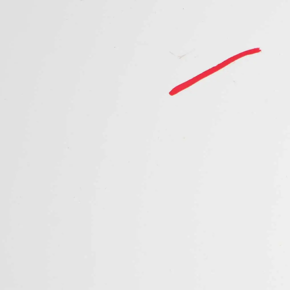 Boot Trunk Lid Tailgate Alpinweiss Alpine White 300 to BMW F20 F21 Rear with Part number 7305470 BMW F20 F21 Rear Boot Trunk Lid Tailgate Alpinweiss Alpine White 300 - SKU 7305470-AW2 - Part number 7305470