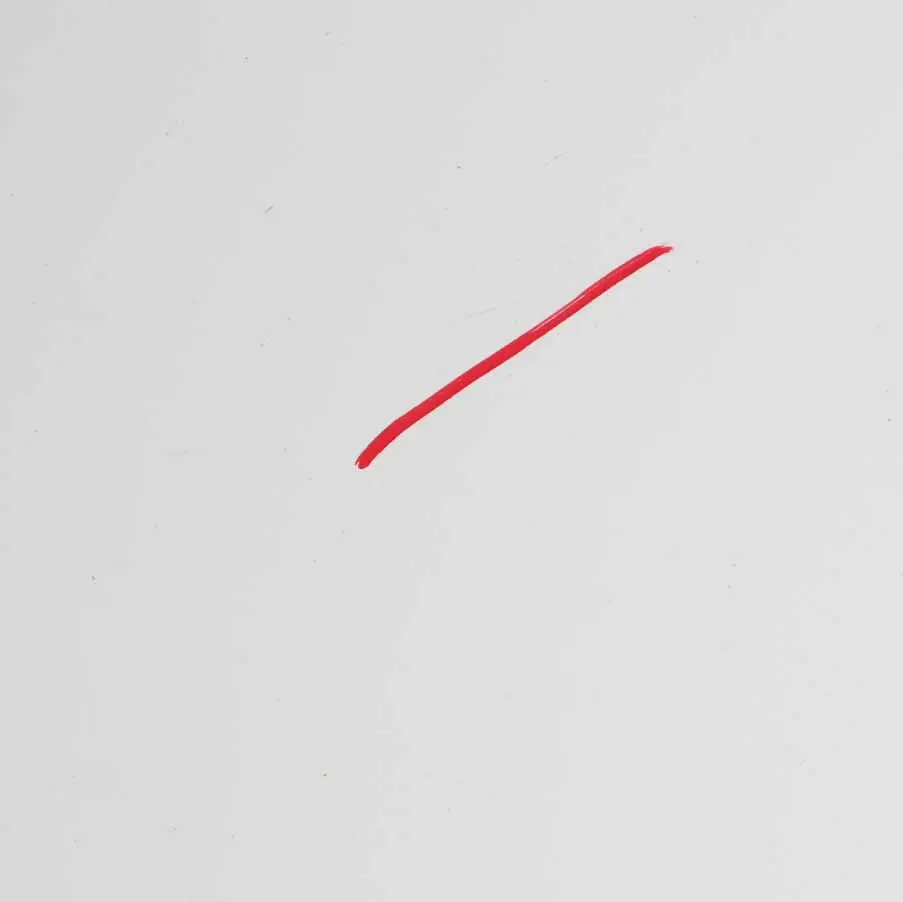 Boot Trunk Lid Tailgate Alpinweiss Alpine White 300 to BMW F20 F21 Rear with Part number 7305470 BMW F20 F21 Rear Boot Trunk Lid Tailgate Alpinweiss Alpine White 300 - SKU 7305470-AW2 - Part number 7305470