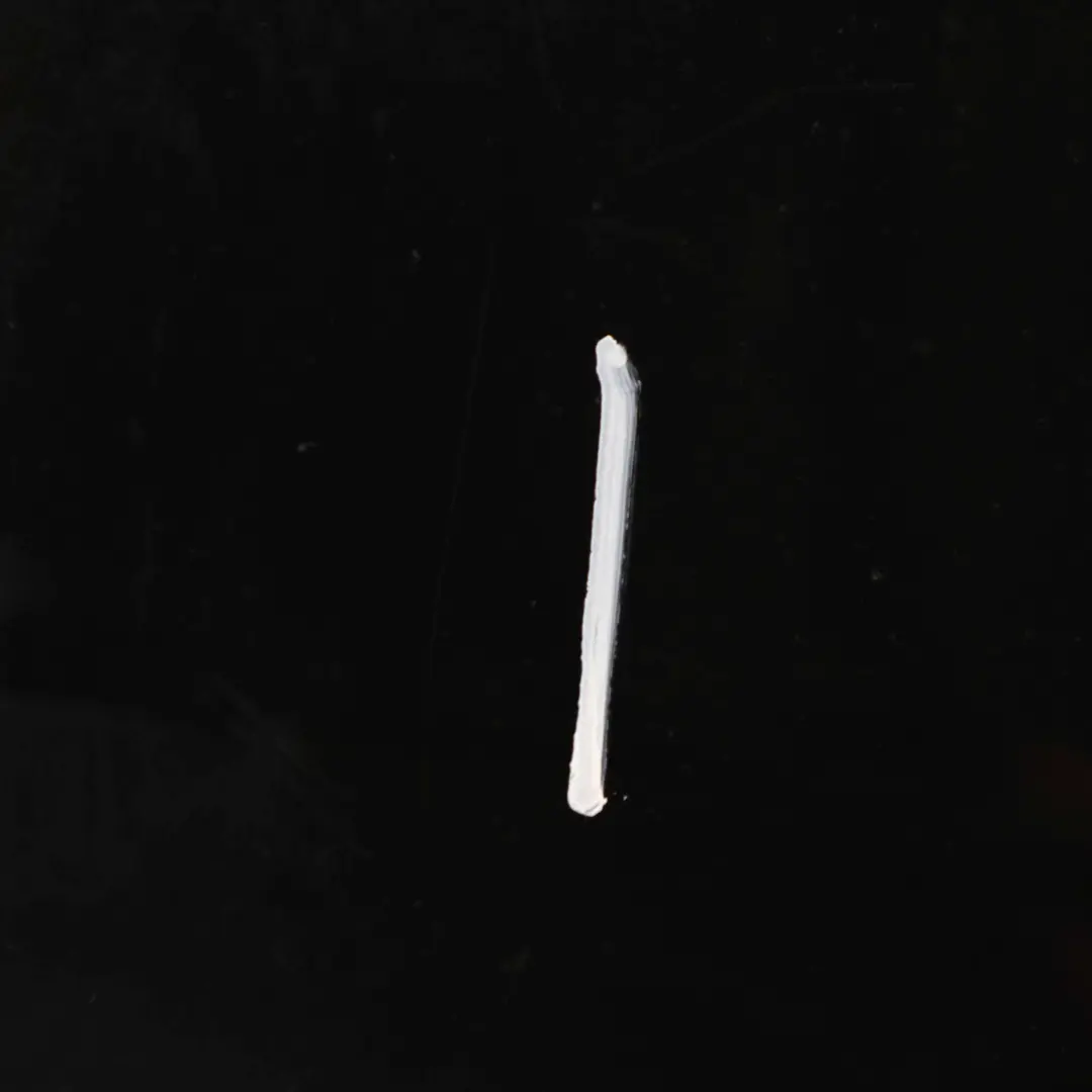 Klapa Tylna Pokrywa Bagażnika Czarna Black Sapphire - 475 do BMW F20 F21 o numerze 7305470 BMW F20 F21 Klapa Tylna Pokrywa Bagażnika Czarna Black Sapphire - 475 - SKU 7305470-BS2 - Numer Części 7305470