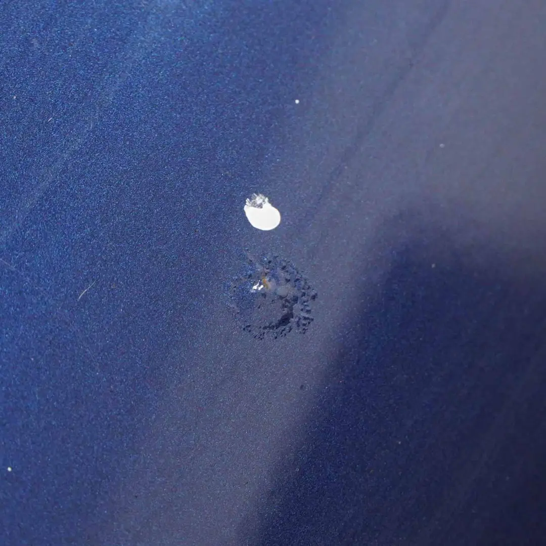 Klapa Bagażnika Tył Tiefseeblau - A76 do BMW F20 F21 o numerze 7305470 BMW F20 F21 Klapa Bagażnika Tył Tiefseeblau - A76 - SKU 7305470-DSB1 - Numer Części 7305470