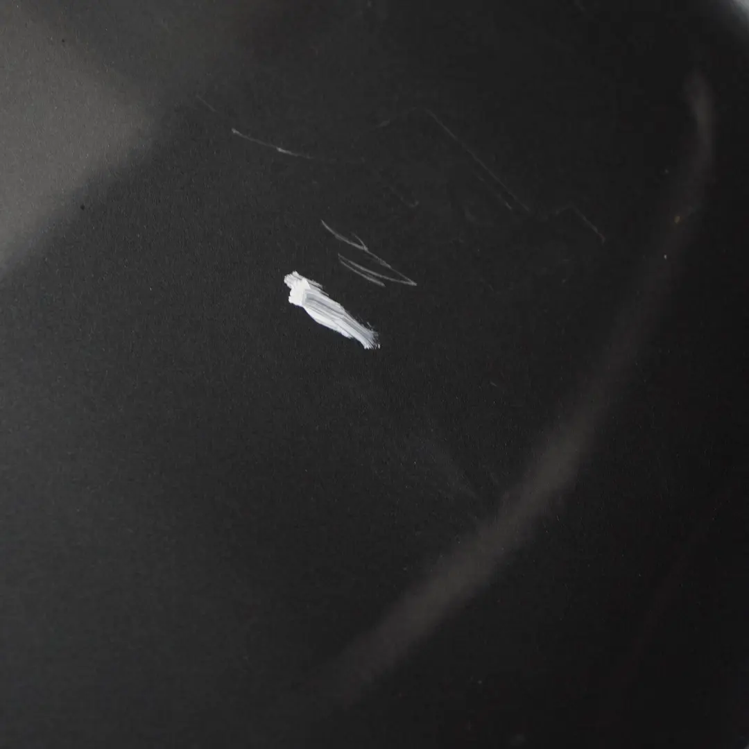 Klapa Bagażnika Mineralgrau - A39 do BMW F20 F21 o numerze 7305470 BMW F20 F21 Klapa Bagażnika Mineralgrau - A39 - SKU 7305470-MG1 - Numer Części 7305470