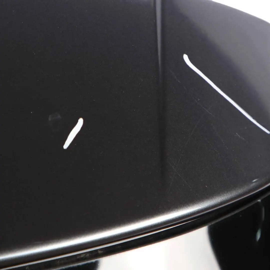 Boot Trunk Lid Rear Tailgate Mineral Grau Metallic - B39 to BMW F20 F21 with Part number 7305470 BMW F20 F21 Boot Trunk Lid Rear Tailgate Mineral Grau Metallic - B39 - SKU 7305470-MG - Part number 7305470