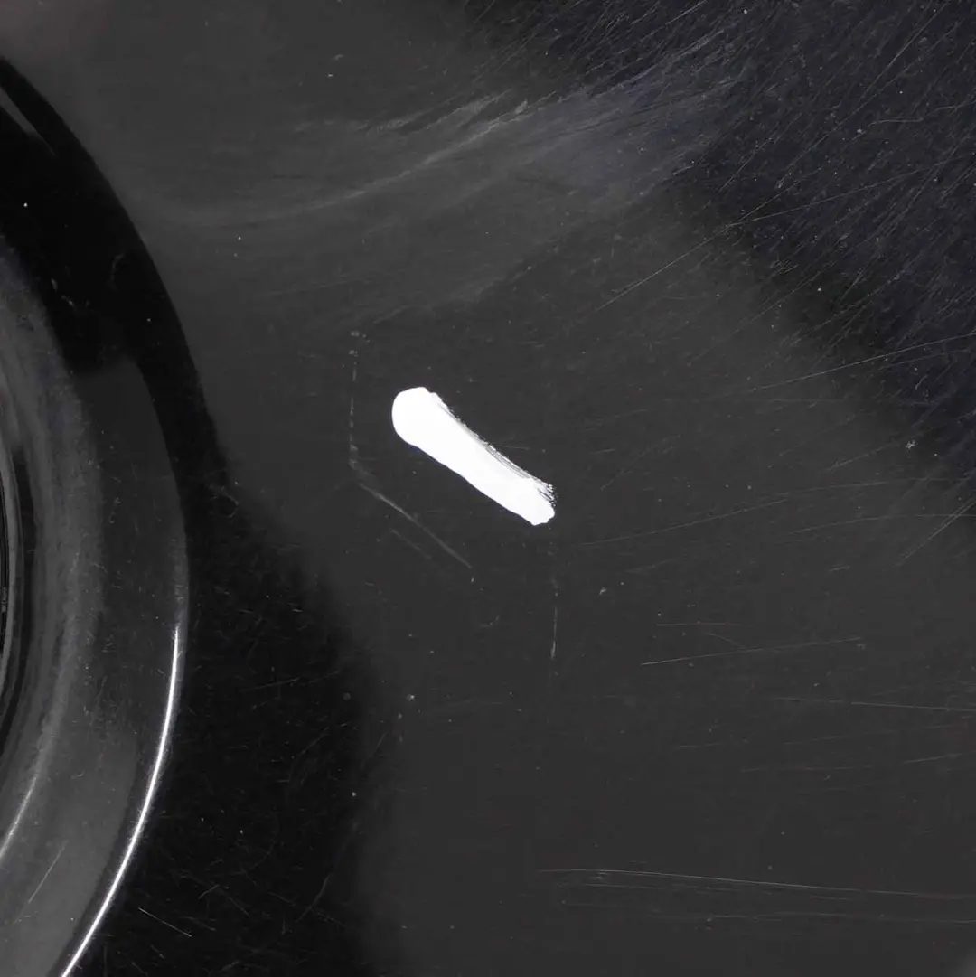 Klapa Bagażnika Schwarz 2 Black do BMW F20 F21 o numerze 7305470 BMW F20 F21 Klapa Bagażnika Schwarz 2 Black - SKU 7305470-SCH2 - Numer Części 7305470