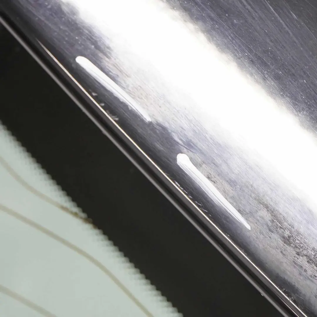 Klapa Bagażnika Schwarz 2 Black do BMW F20 F21 o numerze 7305470 BMW F20 F21 Klapa Bagażnika Schwarz 2 Black - SKU 7305470-SCH2 - Numer Części 7305470