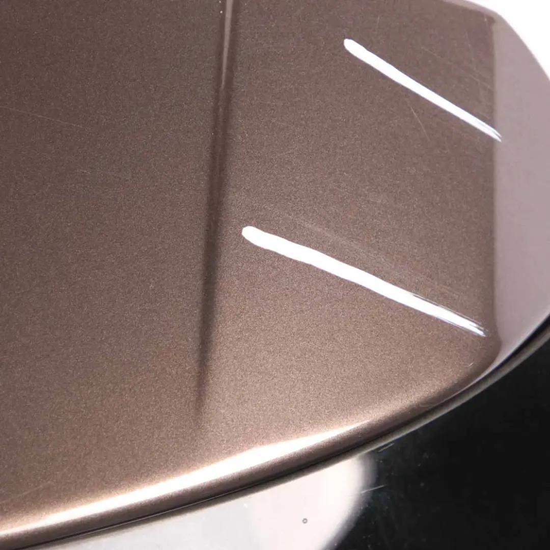 Boot Trunk Lid Rear Tailgate Sparkling Bronze Metallic - B06 to BMW F20 F21 with Part number 7305470 BMW F20 F21 Boot Trunk Lid Rear Tailgate Sparkling Bronze Metallic - B06 - SKU 7305470-SPB - Part number 7305470