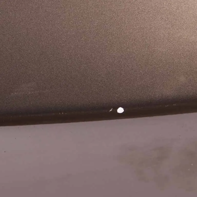 Boot Trunk Lid Rear Tailgate Sparkling Bronze Metallic - B06 to BMW F20 F21 with Part number 7305470 BMW F20 F21 Boot Trunk Lid Rear Tailgate Sparkling Bronze Metallic - B06 - SKU 7305470-SPB - Part number 7305470