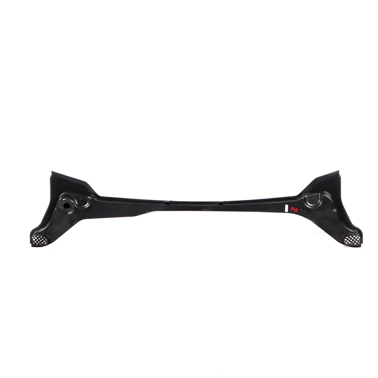 BMW F45 Active Tourer Windscreen Scuttle Cowl Panel Wind Deflector 7305497