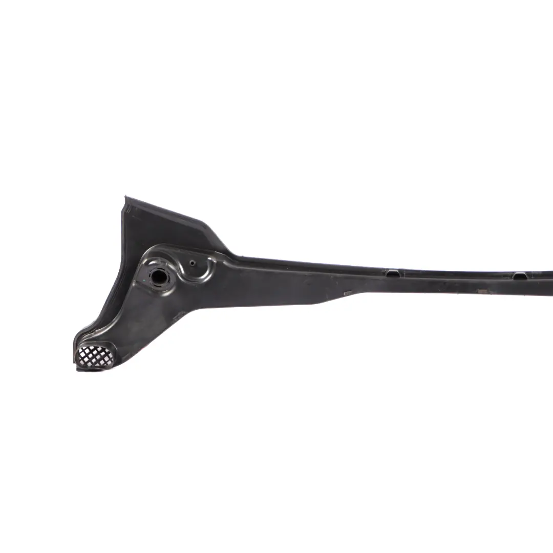 Podszybie Przednie Osłona Panel do BMW F45 Active Tourer o numerze 7305497 BMW F45 Active Tourer Podszybie Przednie Osłona Panel - SKU 7305497 - Numer Części 7305497