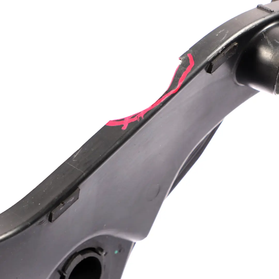 BMW F45 Active Tourer Windscreen Scuttle Cowl Panel Wind Deflector - SKU 7305497 - Part number 7305497