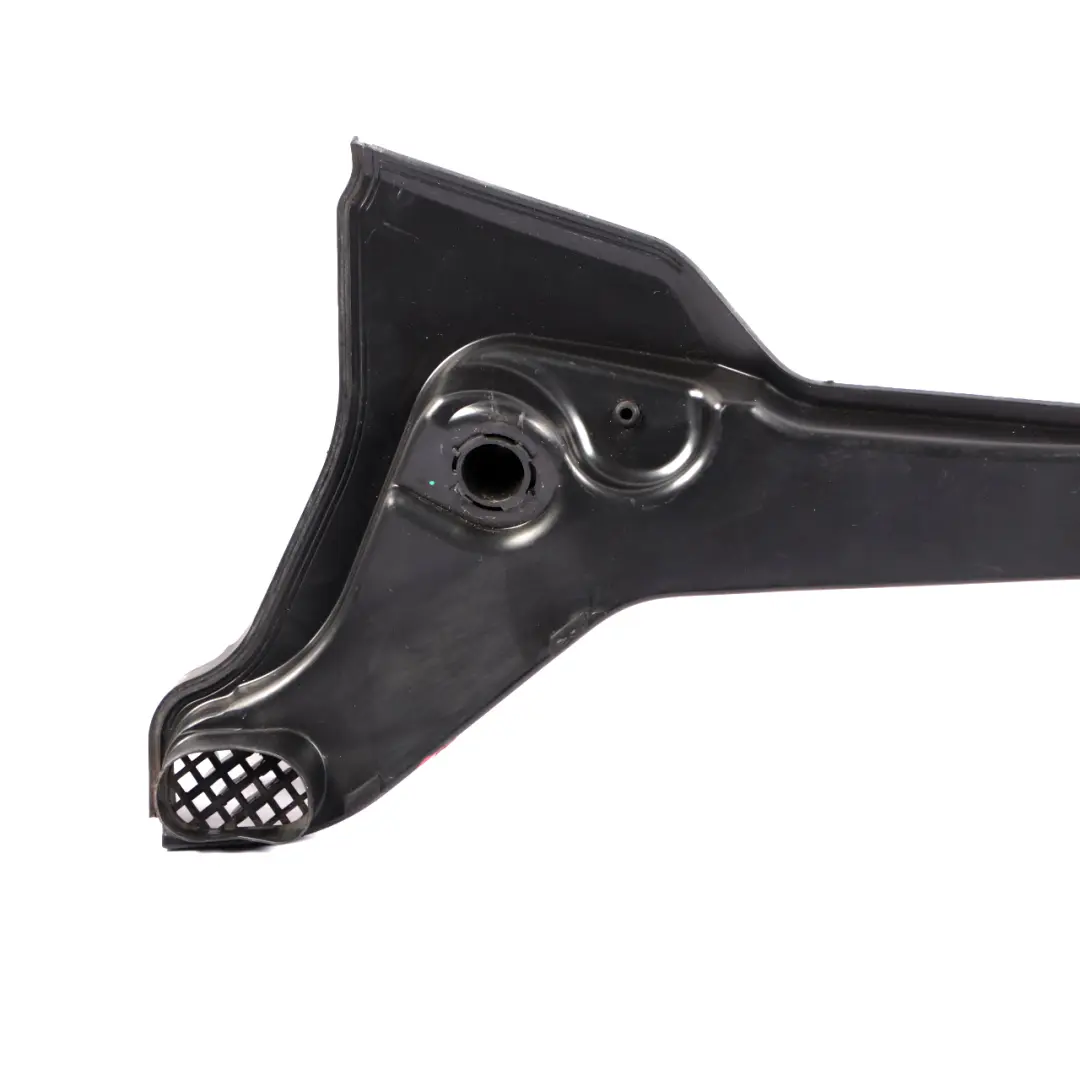 BMW F45 Active Tourer Windscreen Scuttle Cowl Panel Wind Deflector - SKU 7305497 - Part number 7305497