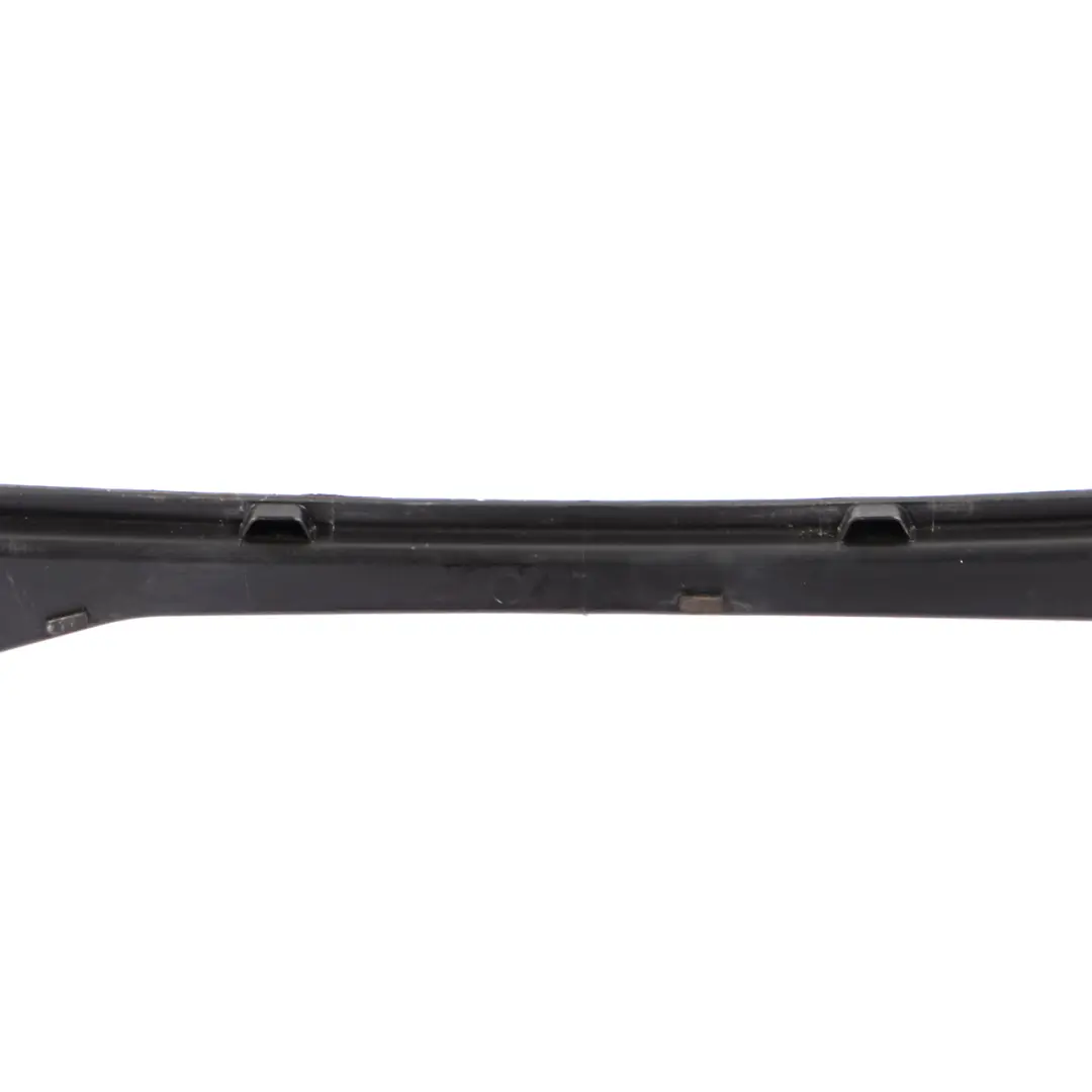 BMW F45 Active Tourer Windscreen Scuttle Cowl Panel Wind Deflector - SKU 7305497 - Part number 7305497