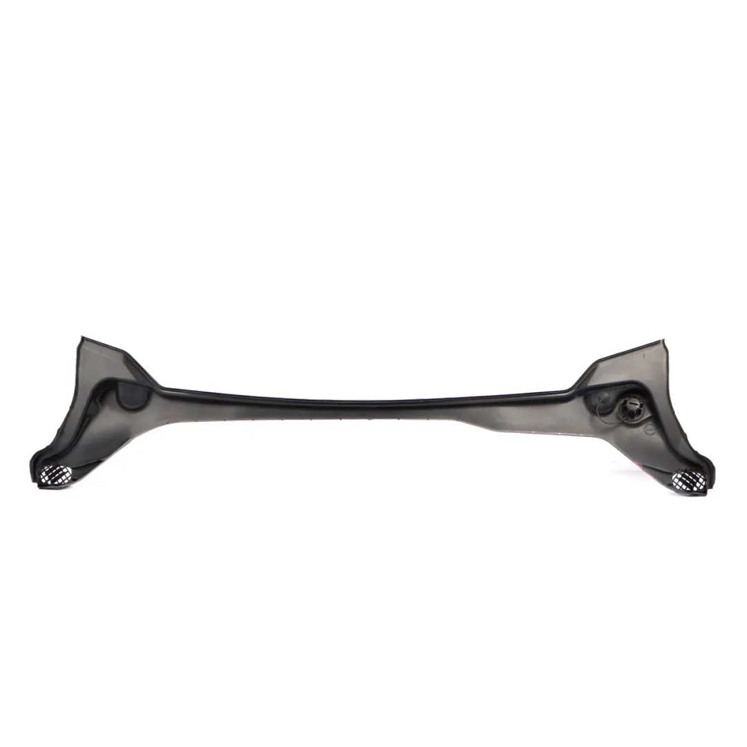 BMW F45 Active Tourer Windscreen Scuttle Cowl Panel Wind Deflector - SKU 7305497 - Part number 7305497