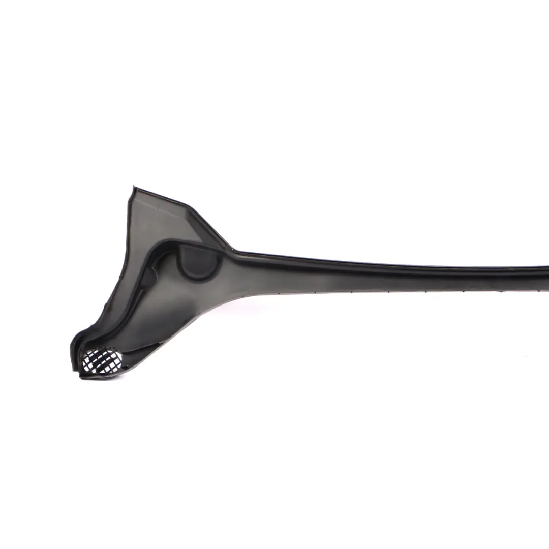 Parabrisas Carenado Panel Deflector De Viento para BMW F45 Active Tourer con número de pieza 7305497 BMW F45 Active Tourer Parabrisas Carenado Panel Deflector De Viento - SKU 7305497 - Número de pieza 7305497