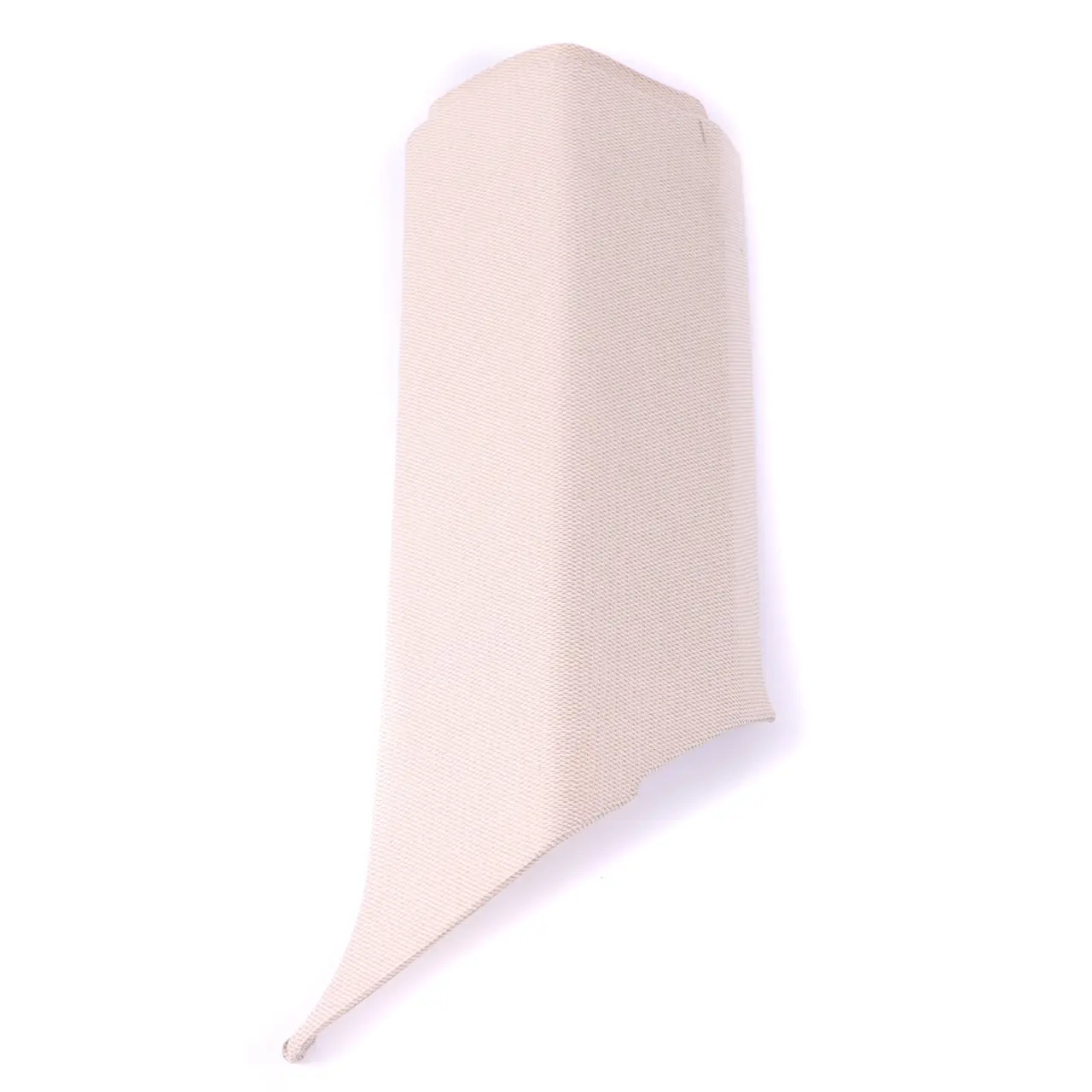 BMW F34 C Cubrepilar superior izquierdo N/S Interior columna Oyster 7305508