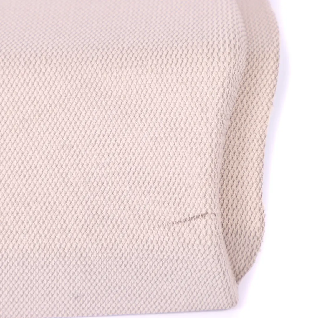 Osłona Słupka C Lewa Góra Beż 7305508 do BMW F34 C o numerze 7305507 BMW F34 C Osłona Słupka C Lewa Góra Beż 7305508 - SKU 7305507 - Numer Części 7305507