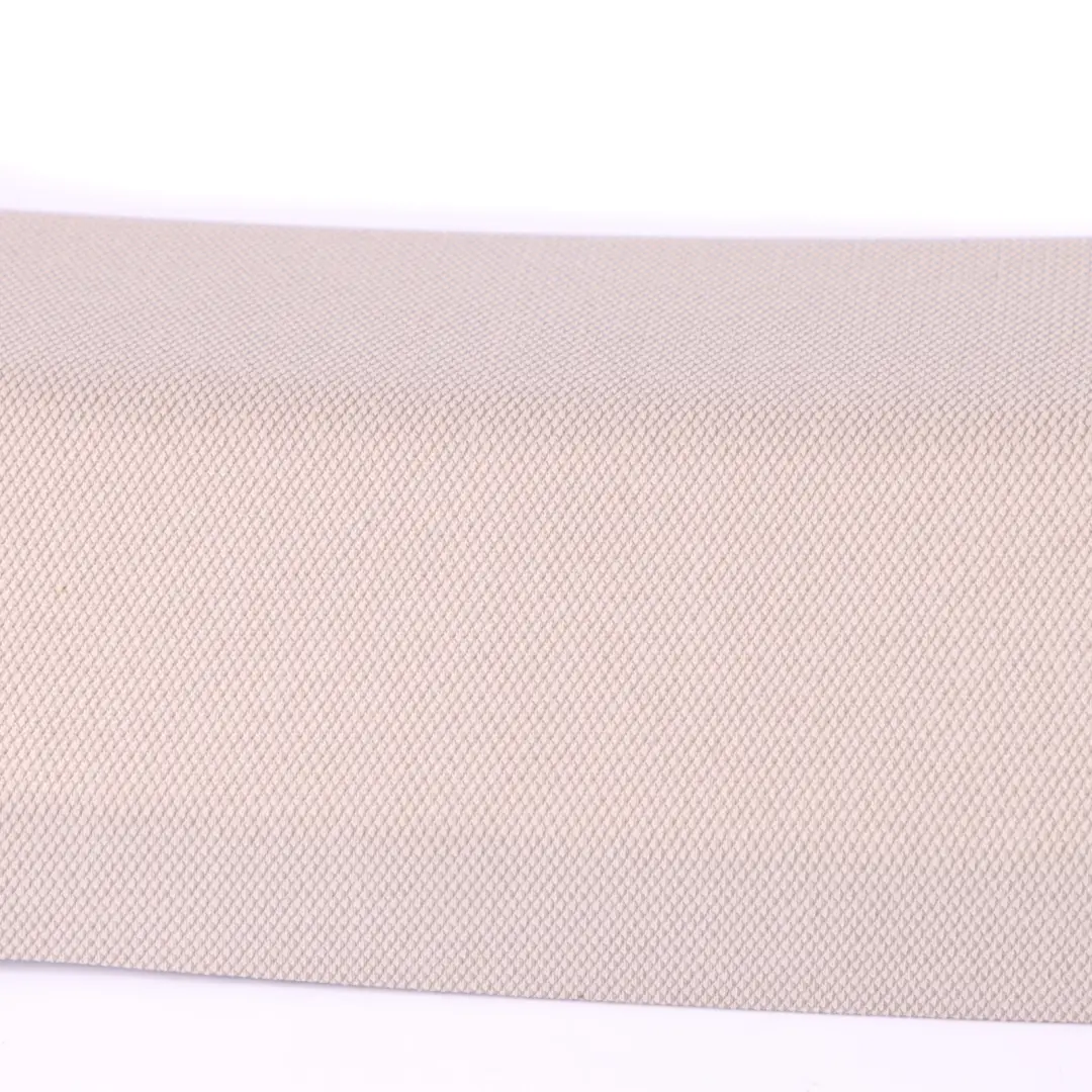 BMW F34 C Copripilastro Superiore Sinistro Colonna Rivestimento Oyster 7305508 - SKU 7305507 - Numero di parte 7305507