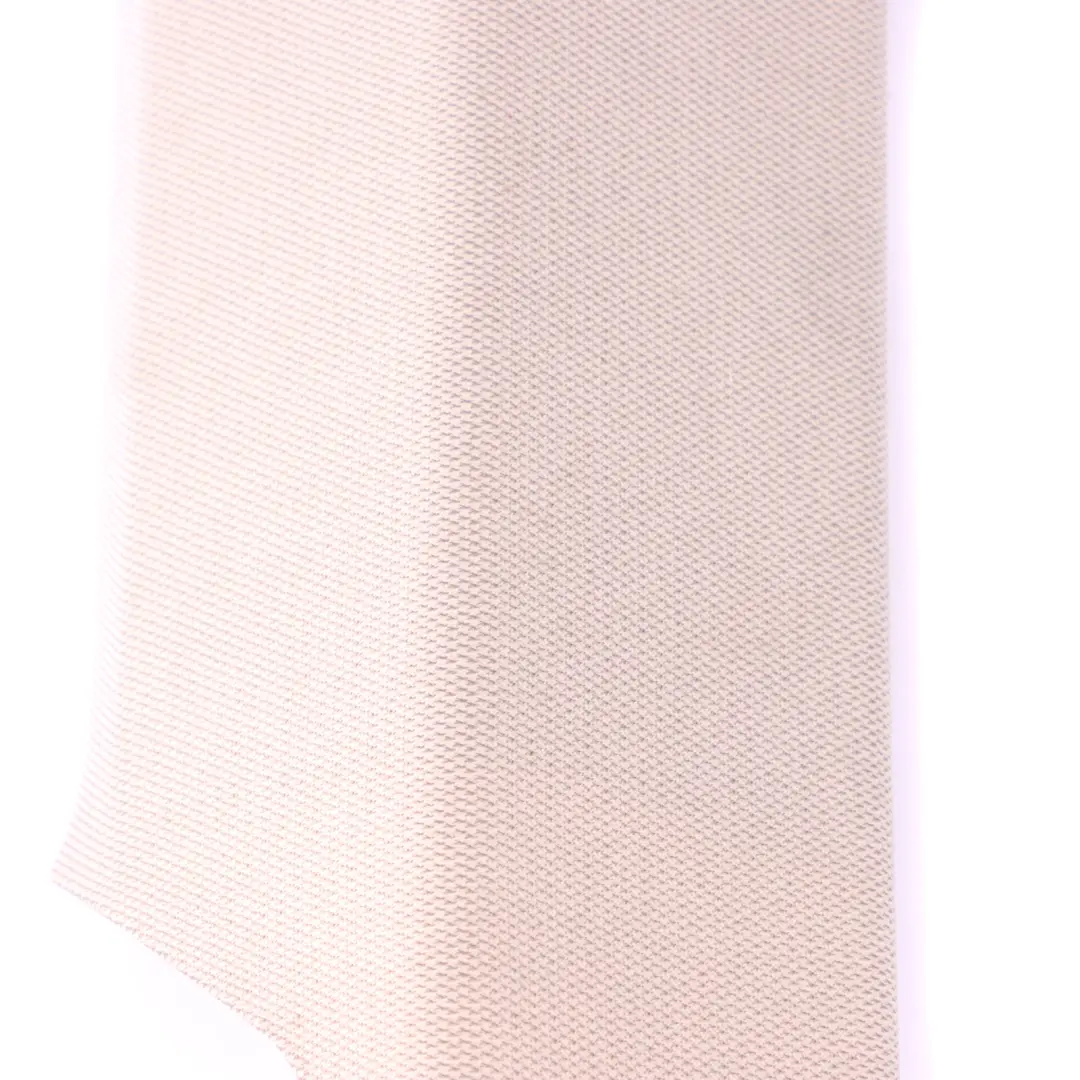 Couvercle pilier C supérieur droit Colonne intérieure Oyster pour BMW F34 à propos du numéro de pièce 7305508 BMW F34 Couvercle pilier C supérieur droit Colonne intérieure Oyster - SKU 7305508 - Numéro de pièce 7305508