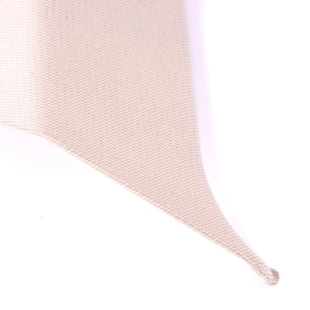 Osłona Słupka C Prawa Góra Beż do BMW F34 C o numerze 7305508 BMW F34 C Osłona Słupka C Prawa Góra Beż - SKU 7305508 - Numer Części 7305508