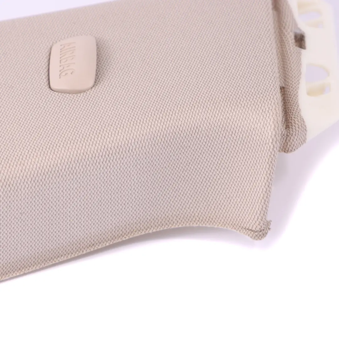 Osłona Słupka B Lewa Góra Beż do BMW F34 o numerze 7305511 BMW F34 Osłona Słupka B Lewa Góra Beż - SKU 7305511 - Numer Części 7305511