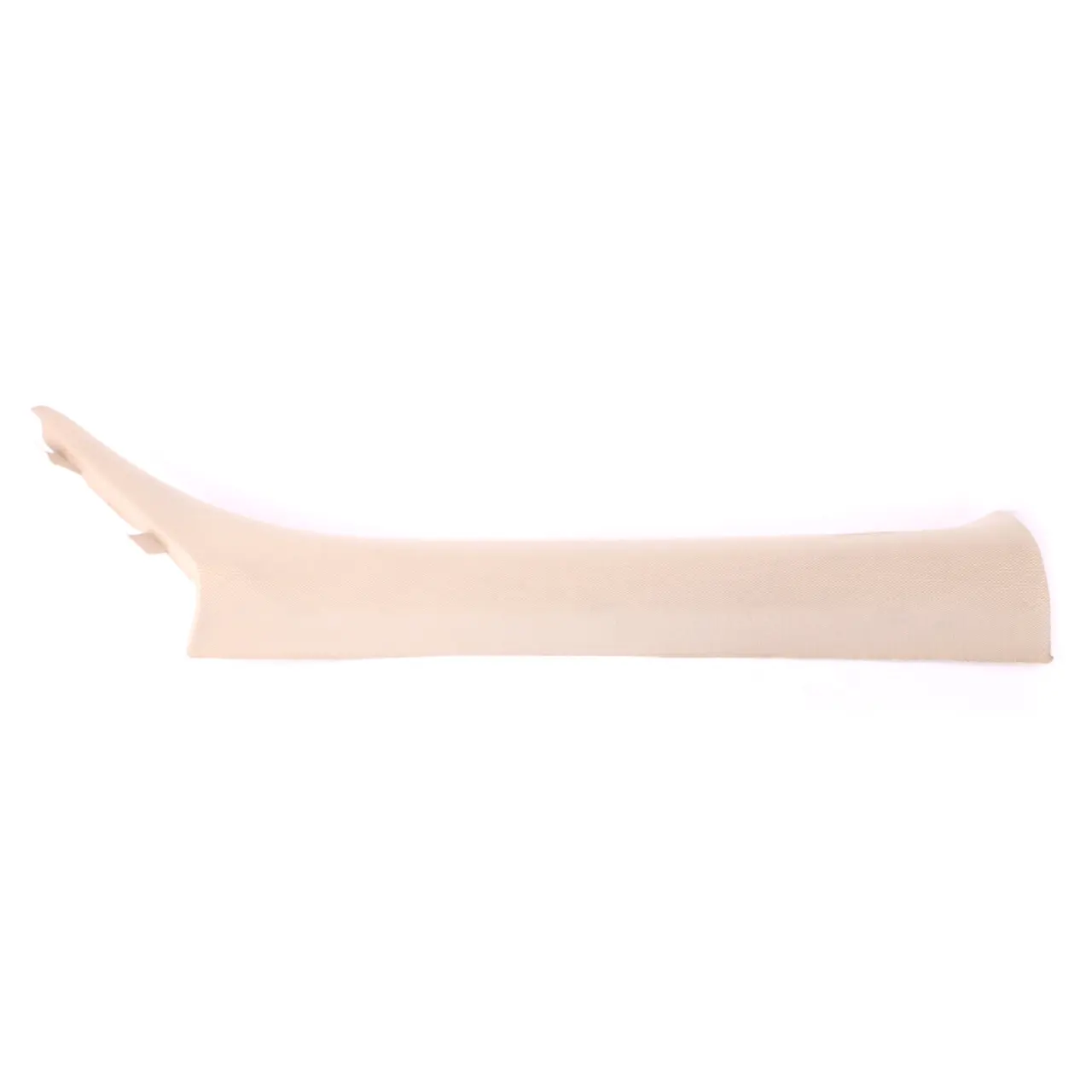 BMW F34 Cubierta Columna A Panel de Embellecedor Pilar Derecho Oyster 7305518