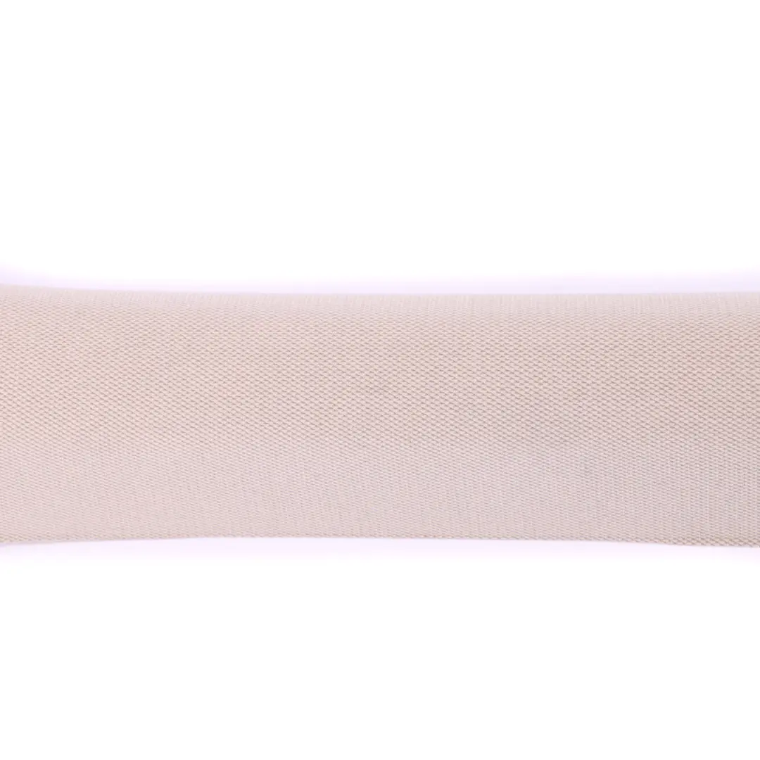 BMW F34 Cubierta Columna A Panel de Embellecedor Pilar Derecho Oyster - SKU 7305518 - Número de pieza 7305518