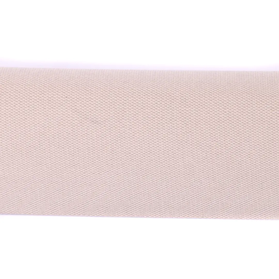 BMW F34 Abdeckung A-Säule Säule Verkleidungsplatte rechts Oyster - SKU 7305518 - Teilenummer 7305518