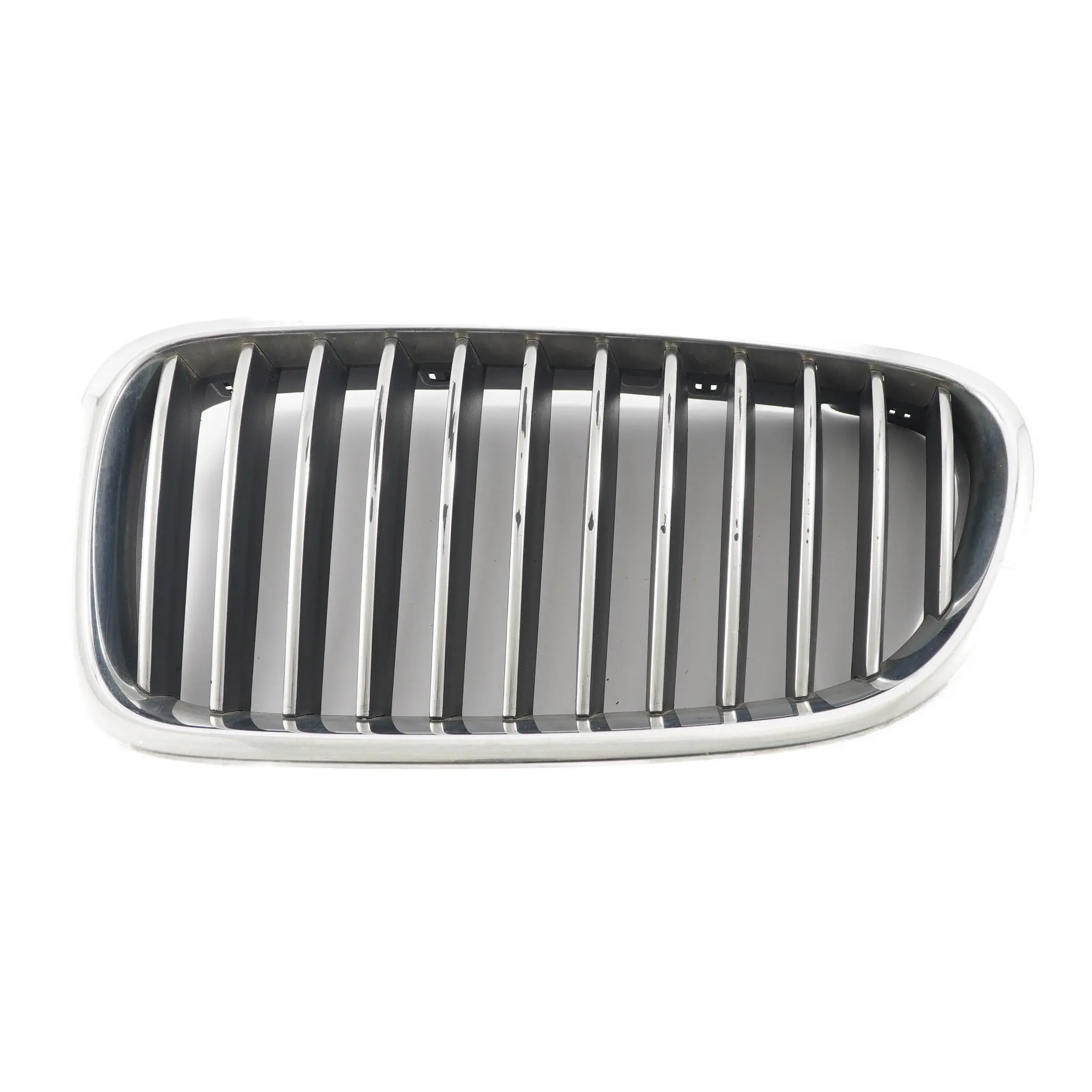 Grille BMW X6 E71 X5 E70 Front Bumper Grille Front Left Kidney 7305589