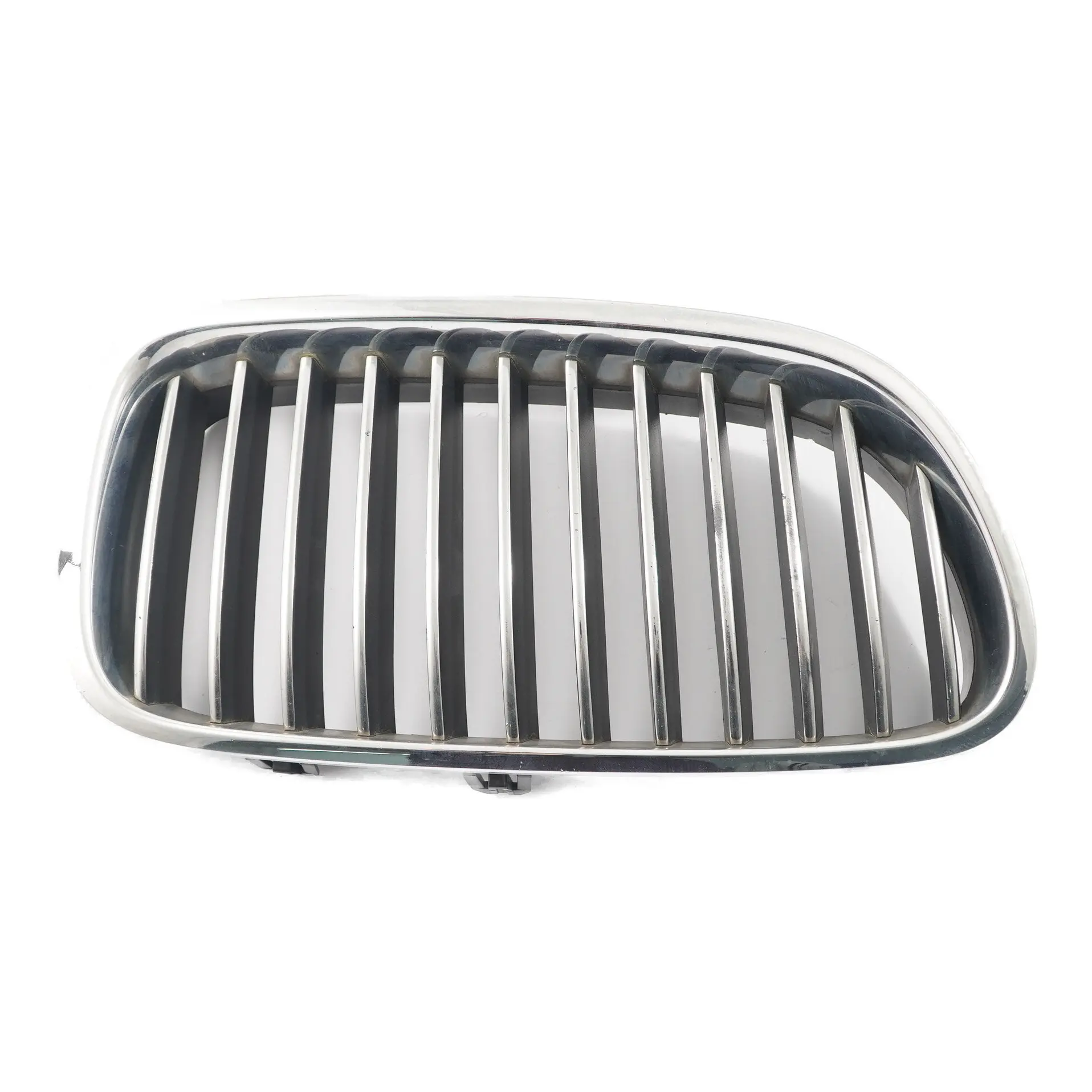Griglia BMW X6 E71 X5 E70 Paraurti anteriore anteriore destra Rene 7305590