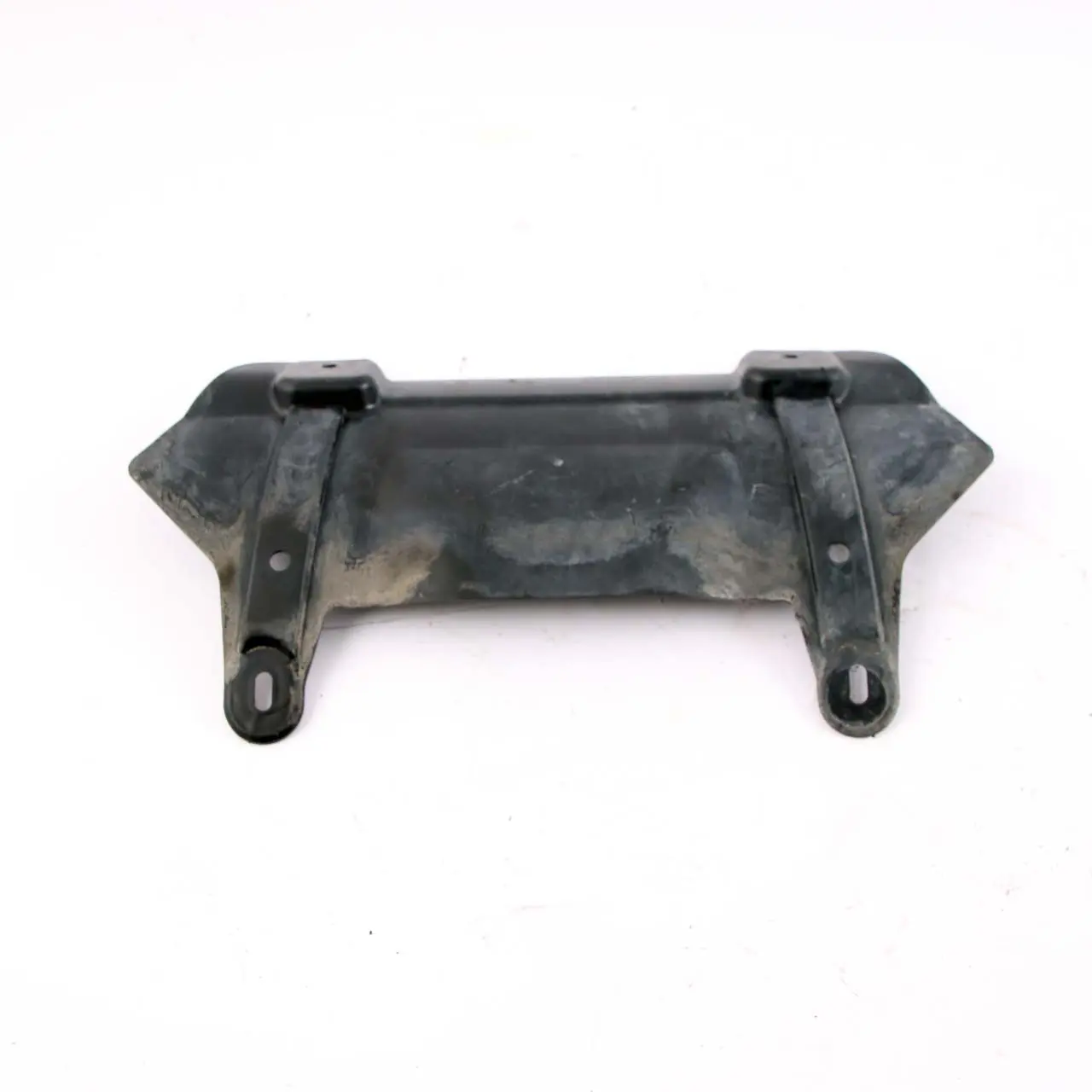 BMW i3 I01 Paraurti anteriore Condotto d'aria Guida Servizio Tappo 7305658