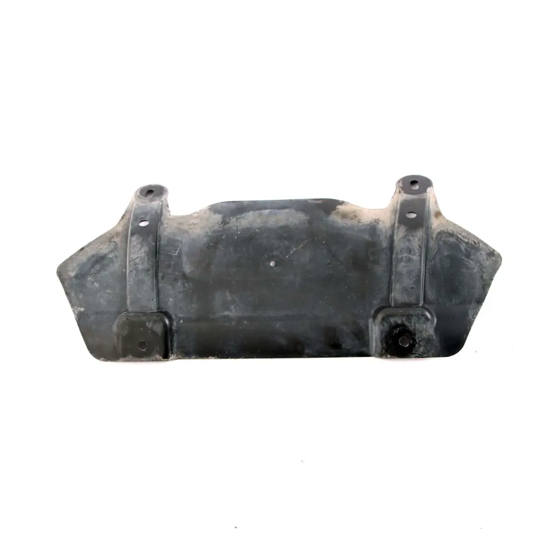 BMW i3 I01 Guide conduits air pare-chocs avant Capuchon couvercle entretien - SKU 7305658 - Numéro de pièce 7305658