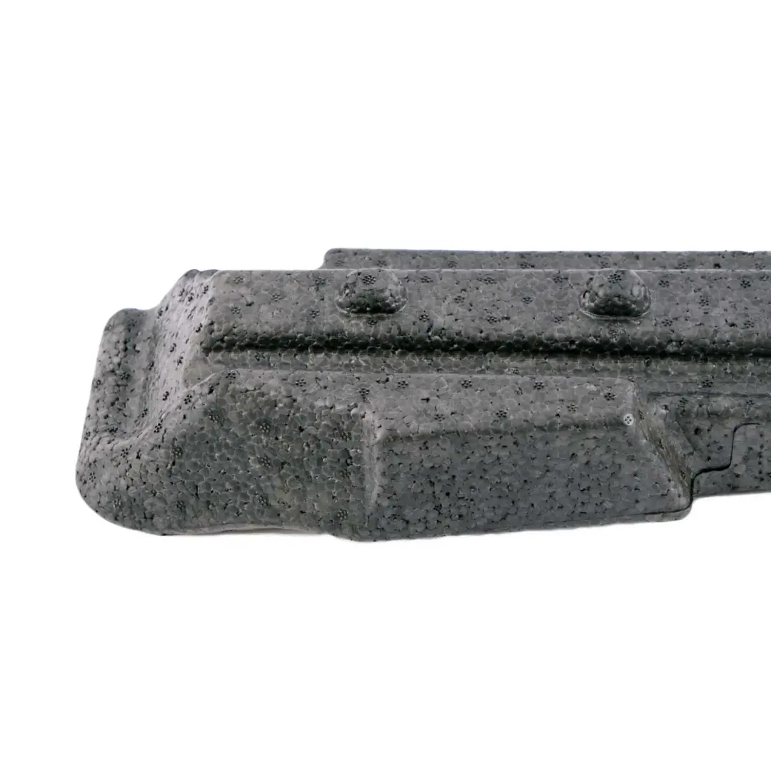 Insert Footrest Trim Support Foam to BMW i3 I01 Cover with Part number 7305804 BMW i3 I01 Cover Insert Footrest Trim Support Foam - SKU 7305804 - Part number 7305804