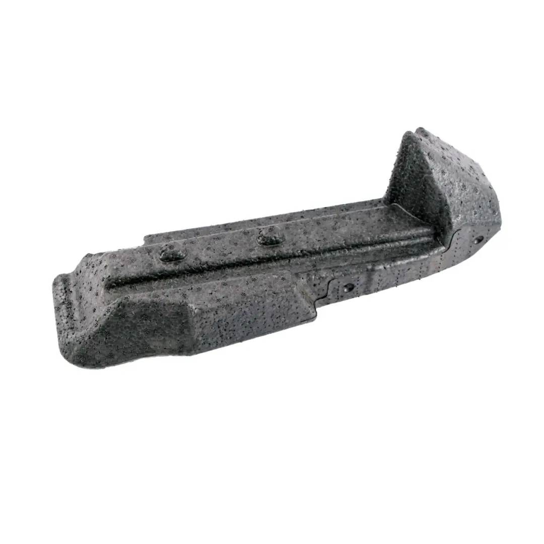 Insert Footrest Trim Support Foam to BMW i3 I01 Cover with Part number 7305804 BMW i3 I01 Cover Insert Footrest Trim Support Foam - SKU 7305804 - Part number 7305804