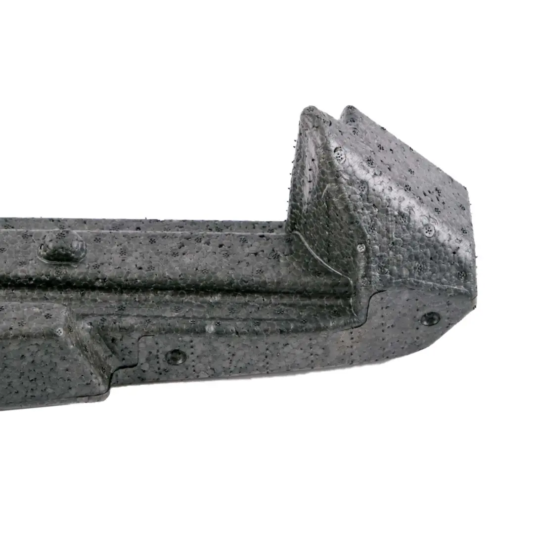 Insert Footrest Trim Support Foam to BMW i3 I01 Cover with Part number 7305804 BMW i3 I01 Cover Insert Footrest Trim Support Foam - SKU 7305804 - Part number 7305804