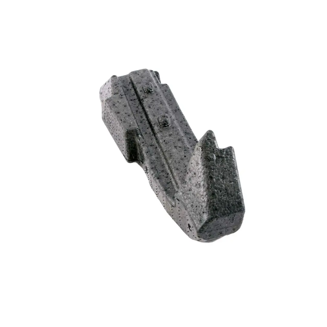 Insert Footrest Trim Support Foam to BMW i3 I01 Cover with Part number 7305804 BMW i3 I01 Cover Insert Footrest Trim Support Foam - SKU 7305804 - Part number 7305804