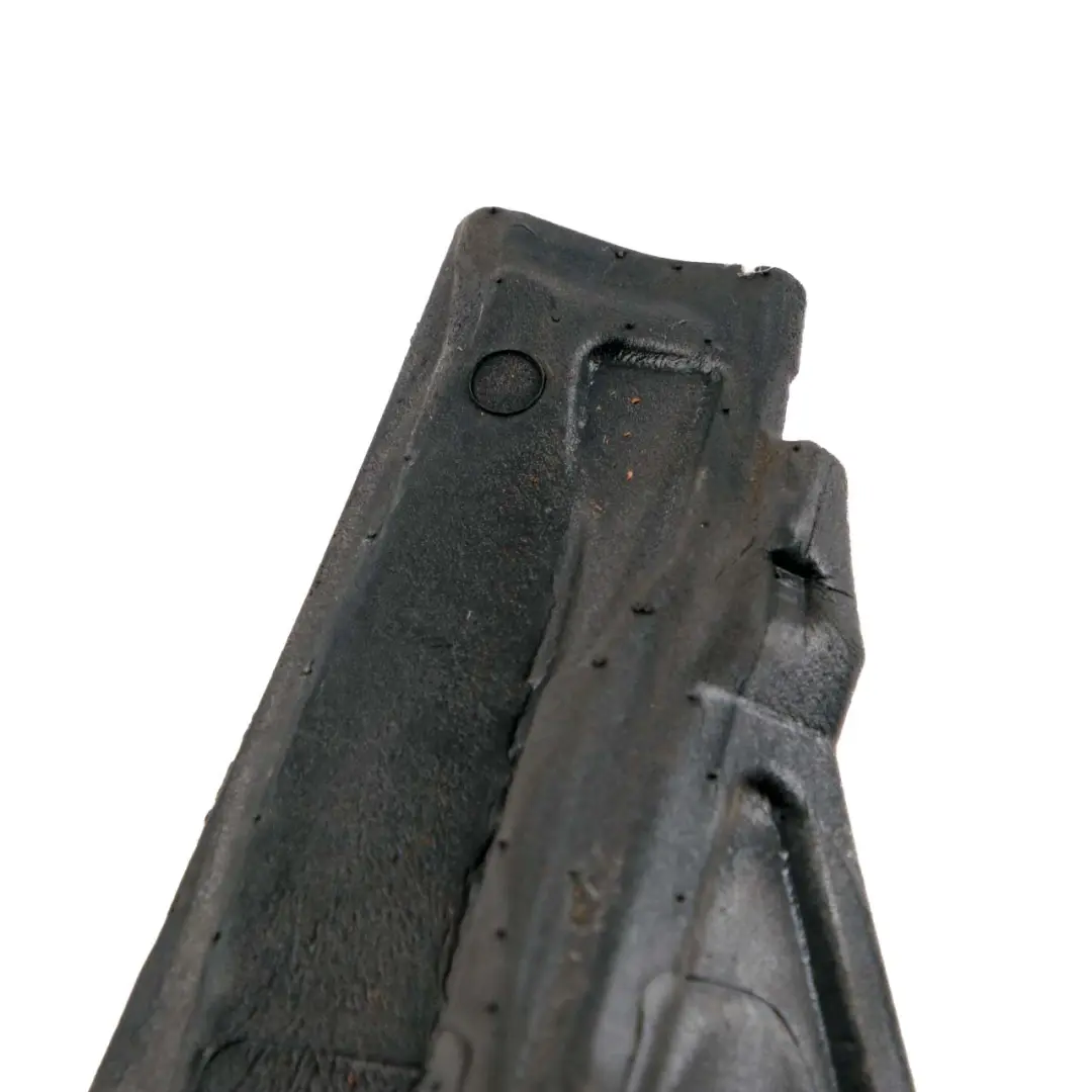 Isolamento montante A sinistro Guarnizione tenuta per BMW X1 Serie E84 con numero di parte 7305845 BMW X1 Serie E84 Isolamento montante A sinistro Guarnizione tenuta - SKU 7305845 - Numero di parte 7305845