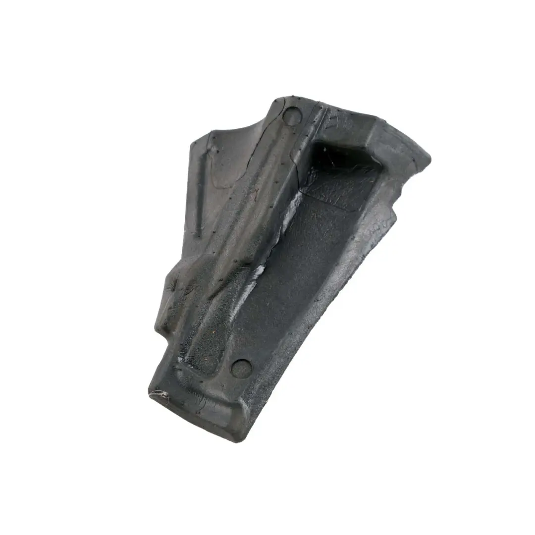 Isolamento montante A sinistro Guarnizione tenuta per BMW X1 Serie E84 con numero di parte 7305845 BMW X1 Serie E84 Isolamento montante A sinistro Guarnizione tenuta - SKU 7305845 - Numero di parte 7305845