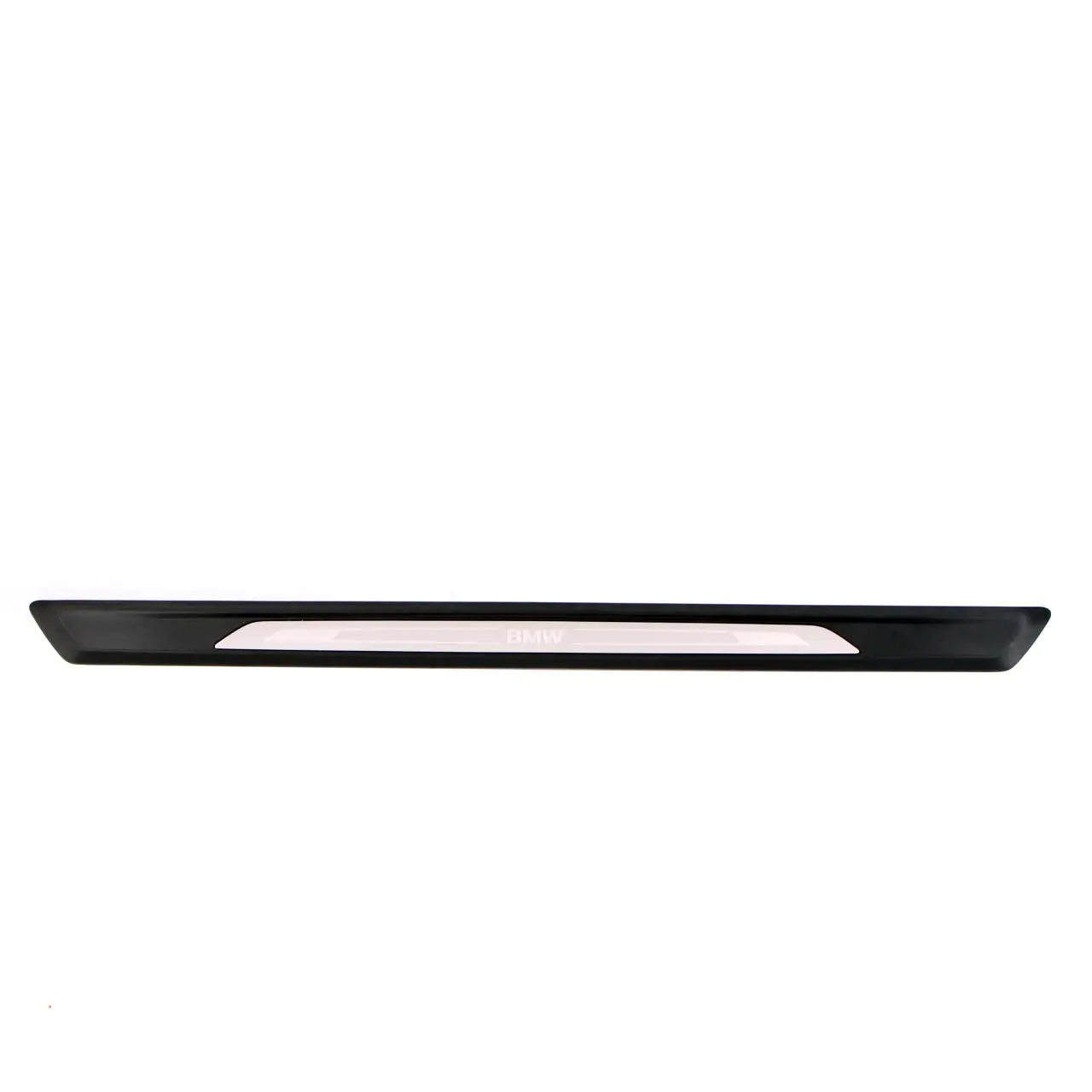 BMW F21 LCI davanzale porta Striscia di copertura del calcio Trim Urban 7305884