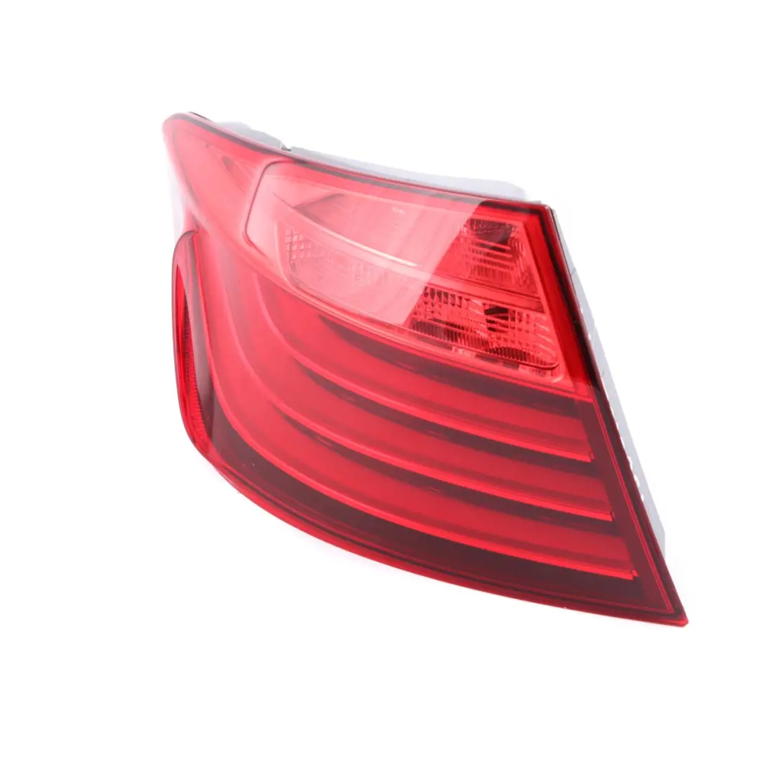 BMW F10 LCI Luce posteriore nel pannello laterale sinistro - SKU 7306161 - Numero di parte 7306161