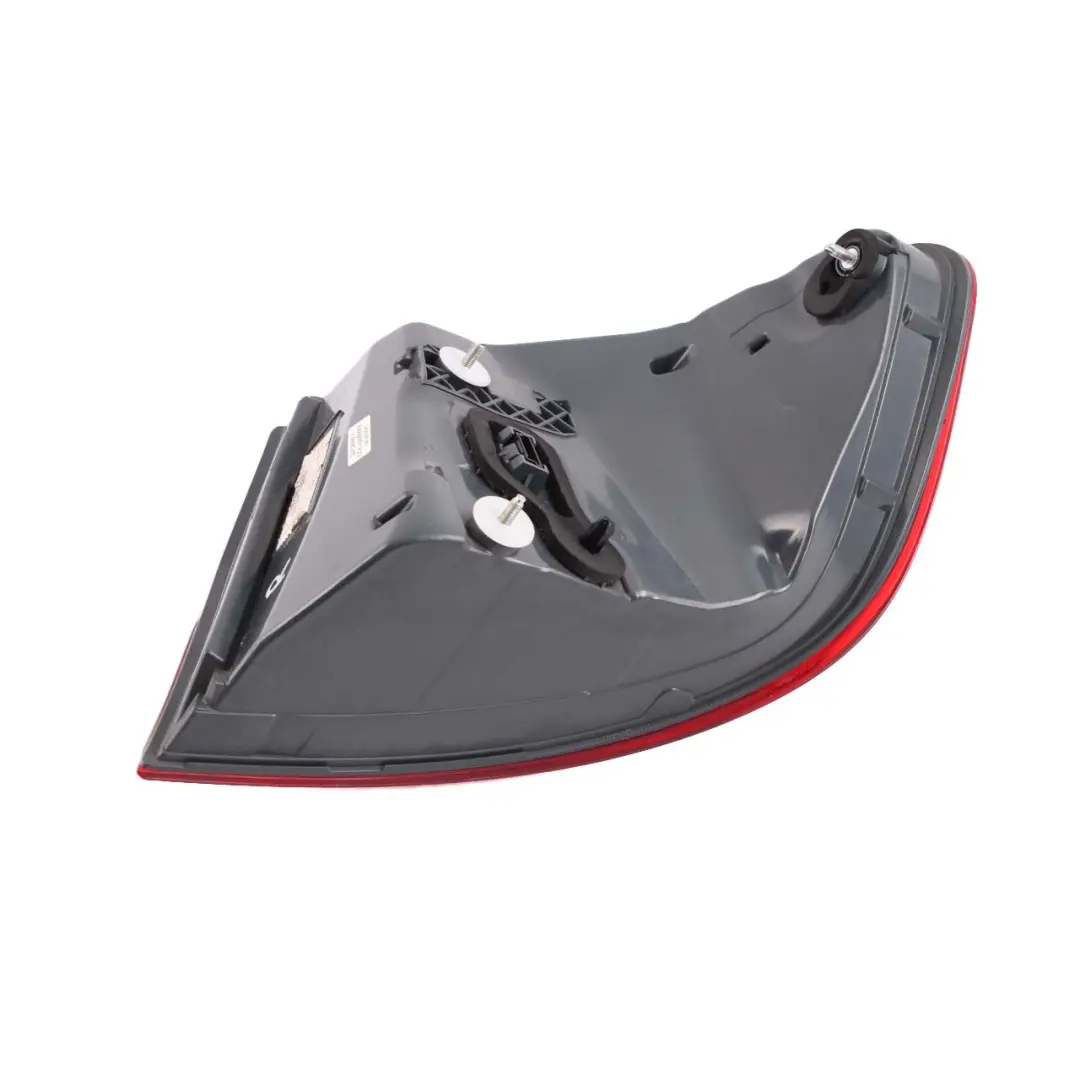 BMW F10 LCI Rear Light In The Side Panel Left N/S - SKU 7306161 - Part number 7306161