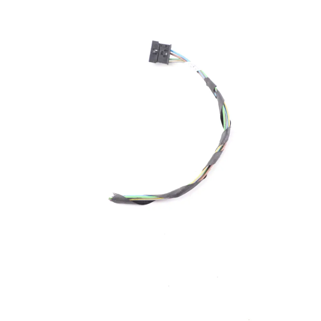 BMW F10 LCI Feu Arrière Dans Le Panneau Latéral Droit - SKU 7306162-1 - Numéro de pièce 7306162