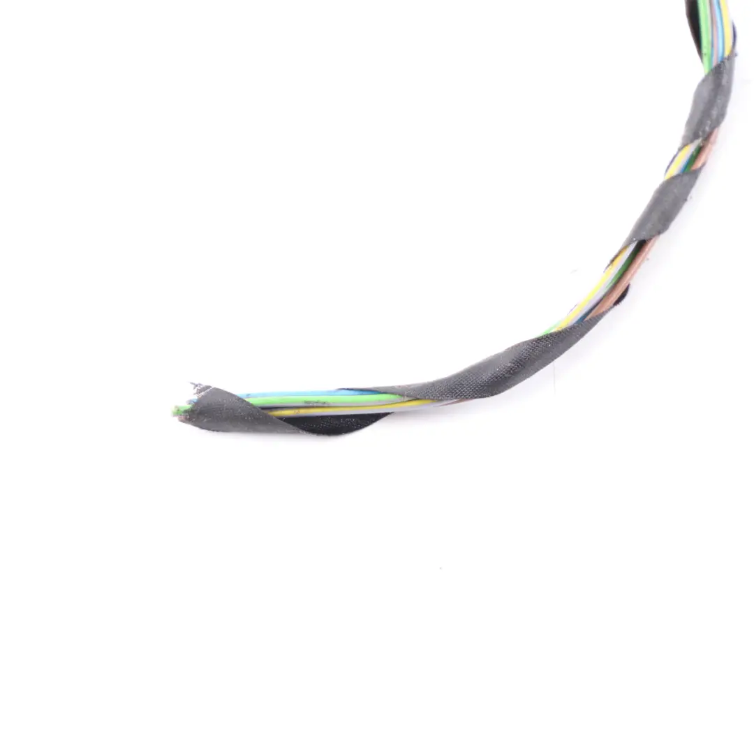 Rücklicht In Der Seitenwand Rechts für BMW F10 LCI mit Teilenummer 7306162 BMW F10 LCI Rücklicht In Der Seitenwand Rechts - SKU 7306162-1 - Teilenummer 7306162