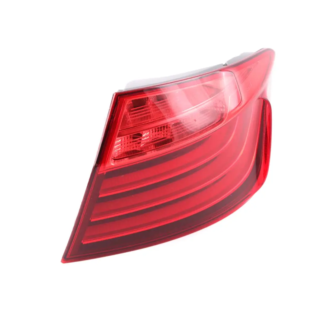 BMW 5 Series F10 LCI Rear Light In The Side Panel Right O/S - SKU 7306162 - Part number 7306162