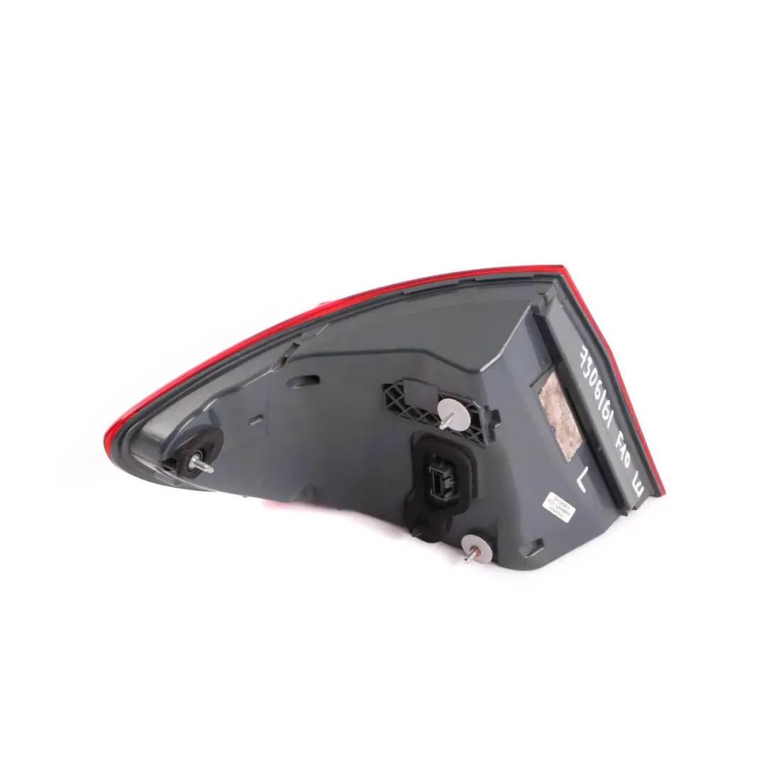 BMW 5 Series F10 LCI Rear Light In The Side Panel Right O/S - SKU 7306162 - Part number 7306162
