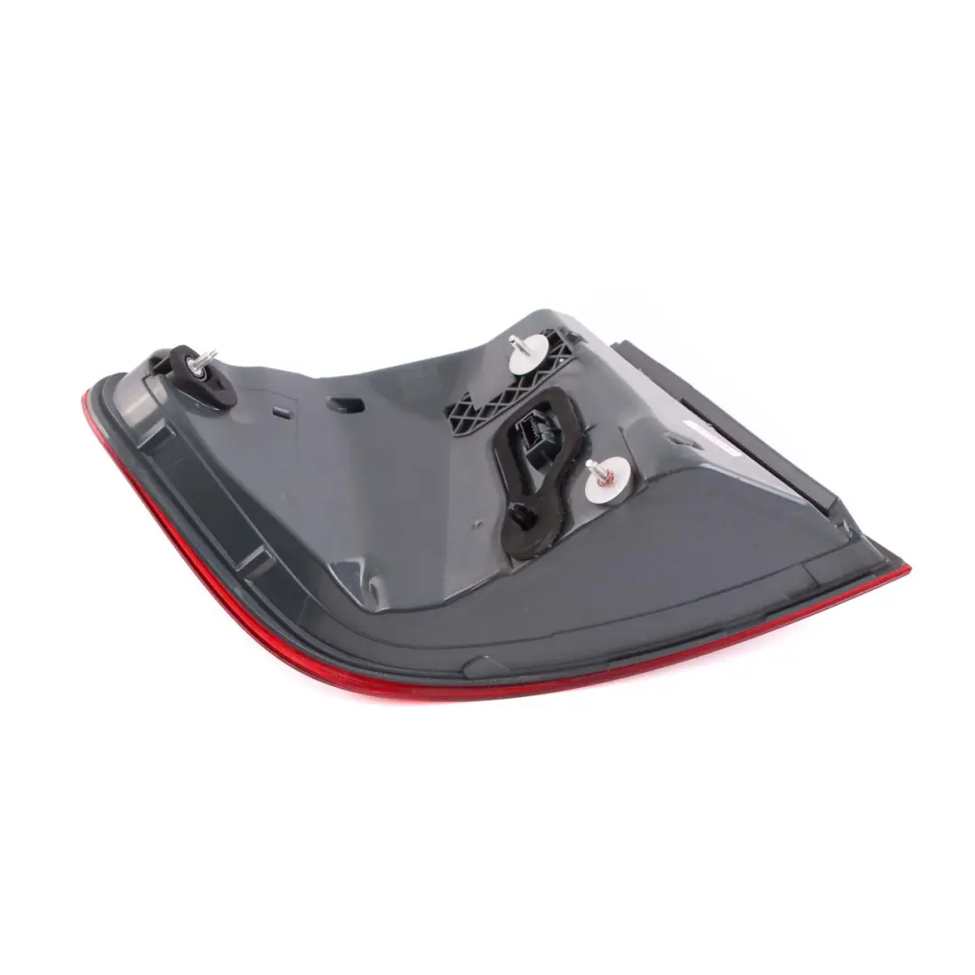 BMW 5 Series F10 LCI Rear Light In The Side Panel Right O/S - SKU 7306162 - Part number 7306162
