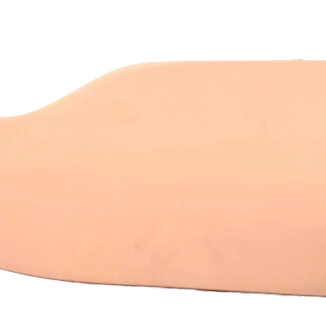 BMW F31 Asiento Trasero Banqueta Derecha Panel Lateral Cuero Dakota Beige - SKU 7306184 - Número de pieza 7306184