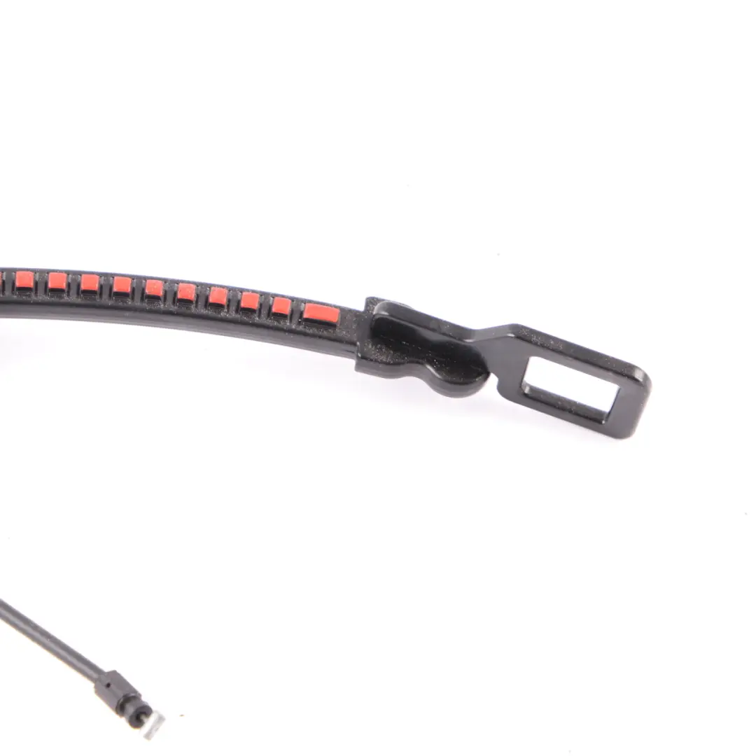 Régulateur réglage l'angle siège arrière l'actionneur gauche pour BMW F34 GT à propos du numéro de pièce 7306237 BMW F34 GT Régulateur réglage l'angle siège arrière l'actionneur gauche - SKU 7306237 - Numéro de pièce 7306237