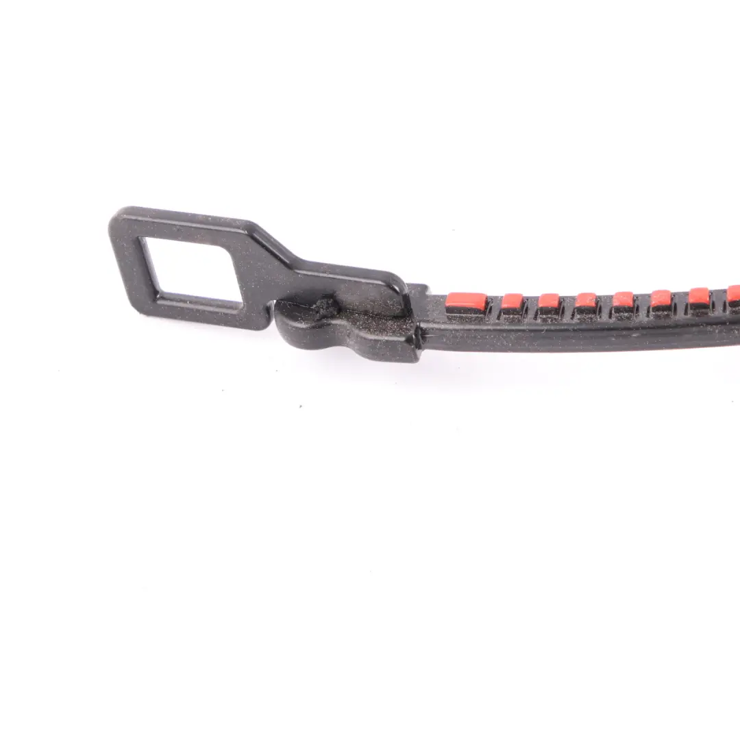Rücksitz Winkelverstellung Regulator Aktuator Antrieb links BMW F34 GT - SKU 7306237 - Teilenummer 7306237
